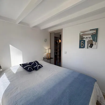 Esprit Palladio * Saint-Raphaël