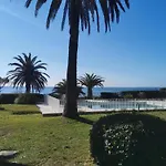 Apartmán Esprit Palladio Saint-Raphaël