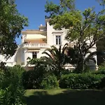 Esprit Palladio Apartmán