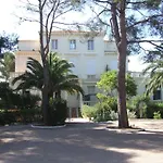 Esprit Palladio