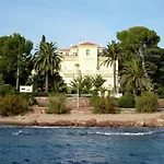 Esprit Palladio Apartmán