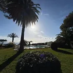 Esprit Palladio Apartmán