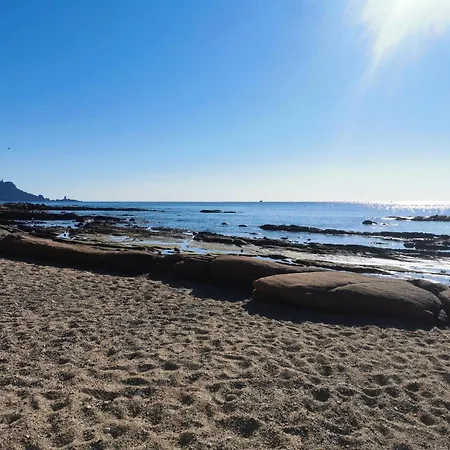 Esprit Palladio * Saint-Raphaël