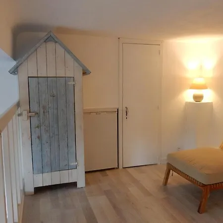 Esprit Palladio Saint-Raphaël