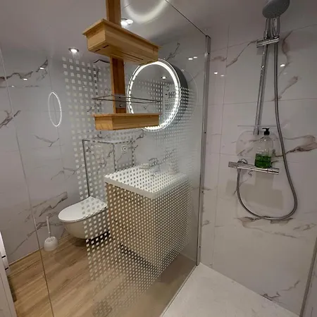 Esprit Palladio Saint-Raphaël