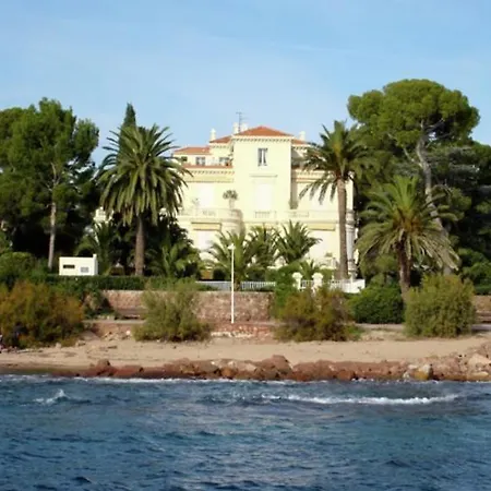 Esprit Palladio Lägenhet
